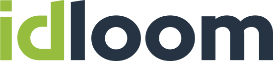 dsn logo